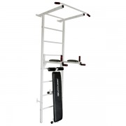 FitLogic 11673 Шведская стенка FitLogic 01 фото